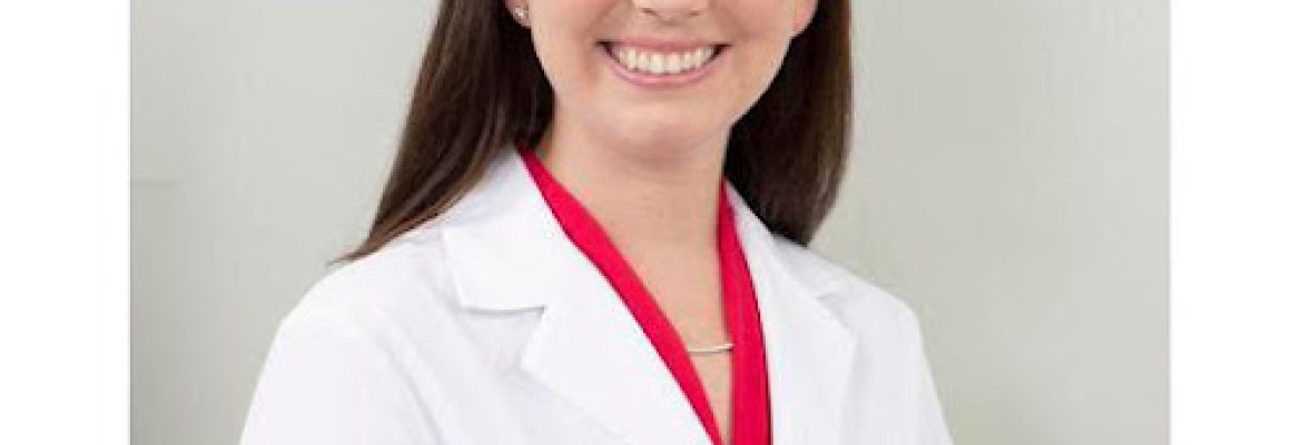 Christine E. O’Connor, APRN