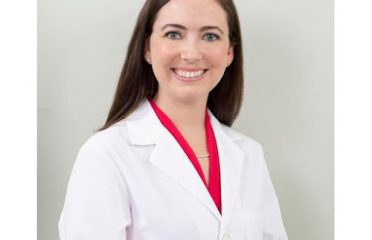 Christine E. O’Connor, APRN