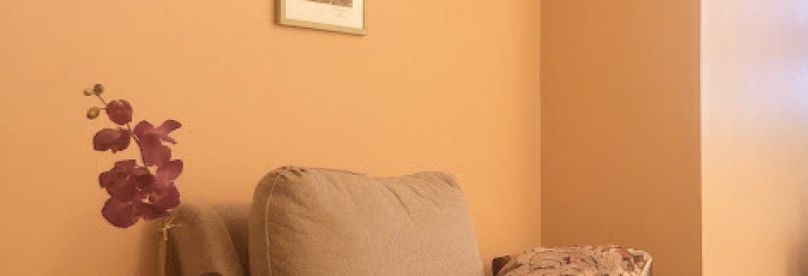 Advanced Psychological Services, Eneida Silva, PH.D., Neuropsychologist / Licensed Clinical Psychologist