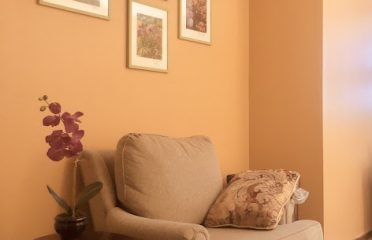 Advanced Psychological Services, Eneida Silva, PH.D., Neuropsychologist / Licensed Clinical Psychologist