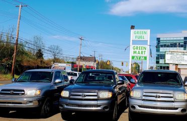 R & L Auto Service LLC