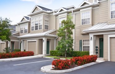 Property Group of CT Inc