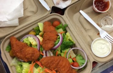 Fairway Grill LLC