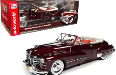 J.Thomas Collectibles