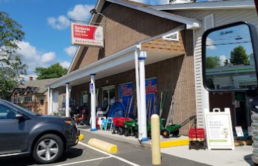 Beman True Value Hardware