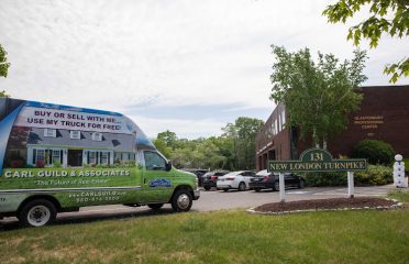 Carl Guild & Associates