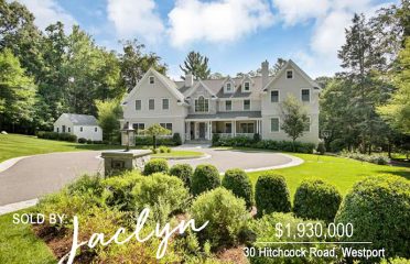 Jaclyn Picarillo Unique & Luxury Properties | Higgins Group Forbes Global Properties