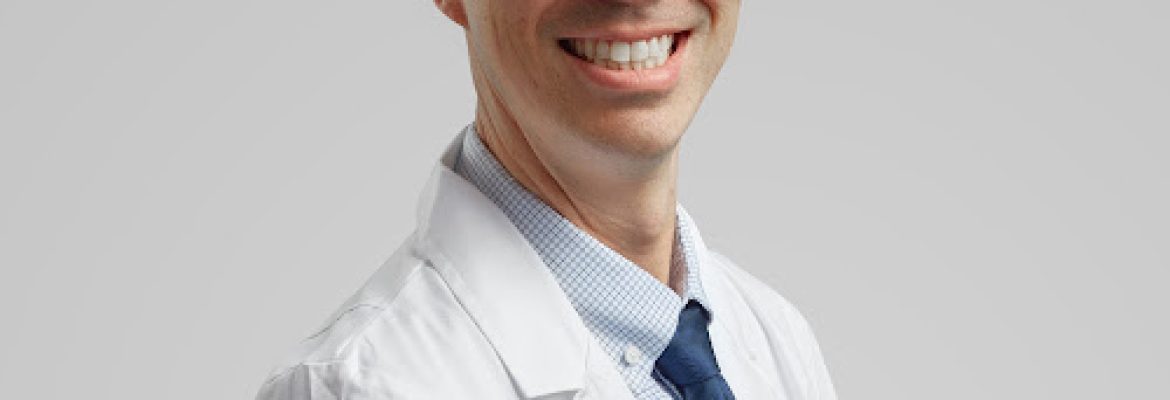 Calan Sowa, MD