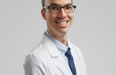 Calan Sowa, MD