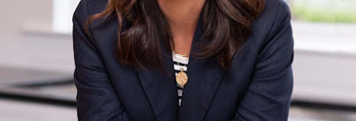 Teri Lewis