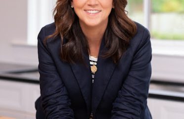 Teri Lewis