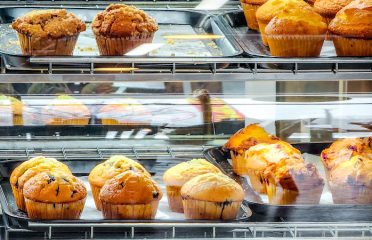 Benson’s Bagels
