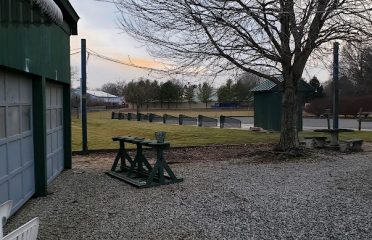 Fairways Golf