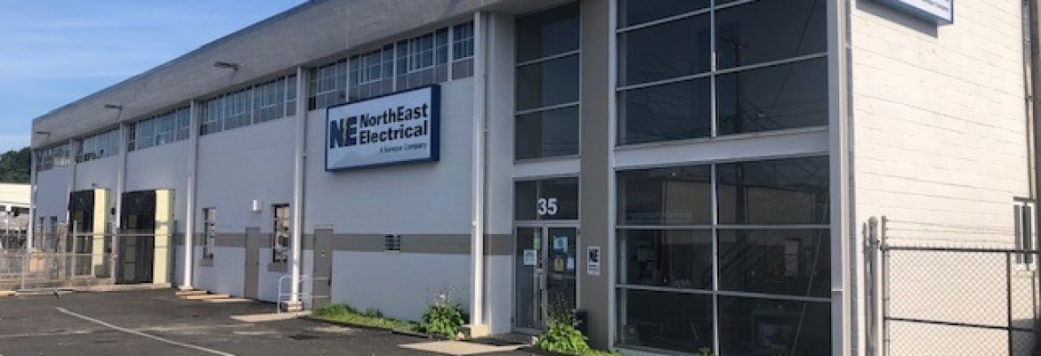 NorthEast Electrical