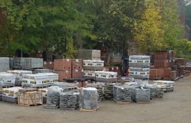 Wethersfield Building Supply
