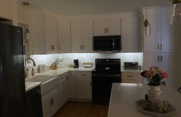 Wired Up Solutions LLC
