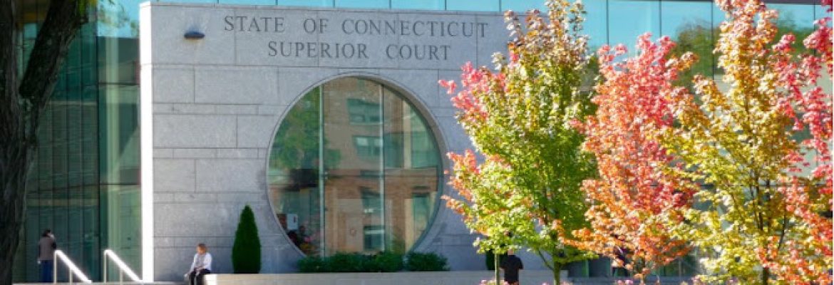 The Law Office of Patrick McCabe, LLC