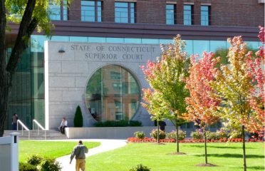 The Law Office of Patrick McCabe, LLC