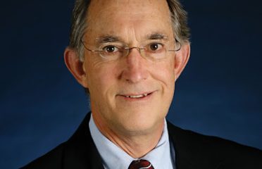 Dr. John P. Fulkerson