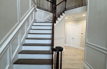 Precision Painting Plus of Connecticut