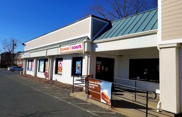 Dunkin’