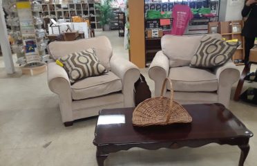 Habitat for Humanity ReStore Plainfield