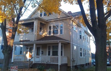 R&M Property Management Solutions, LLC