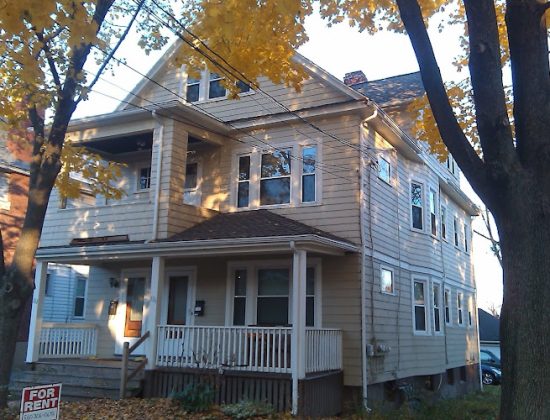 R&M Property Management Solutions, LLC