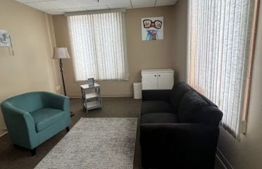 WCT Behavioral Health & Wellness