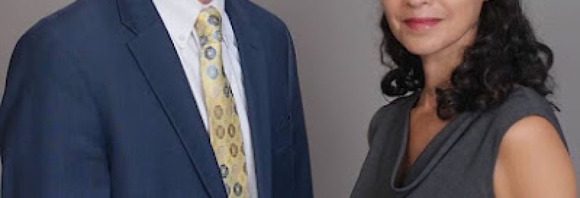 Law Offices of Ruben Rodriguez LLC