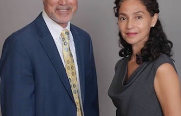 Law Offices of Ruben Rodriguez LLC