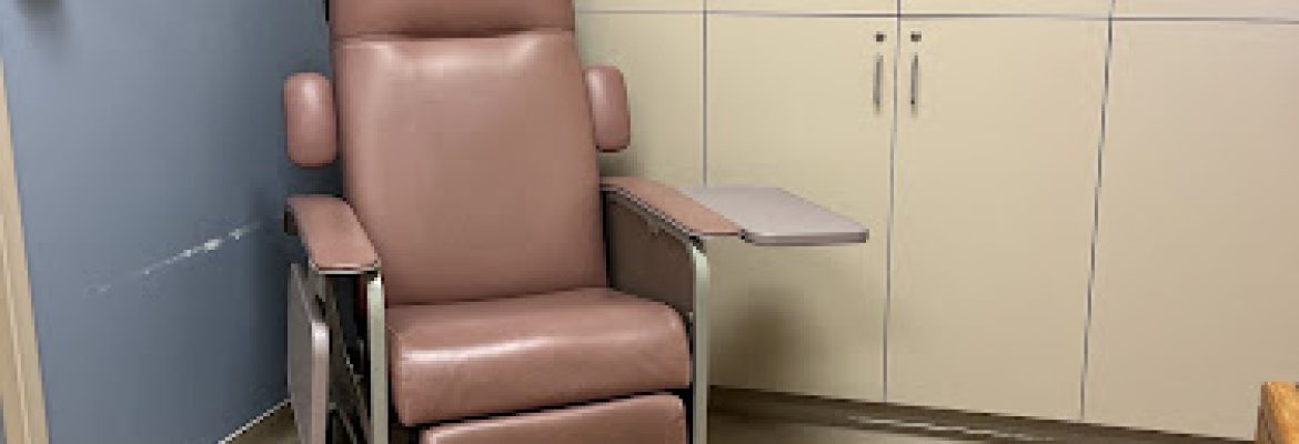 UConn Health West Hartford