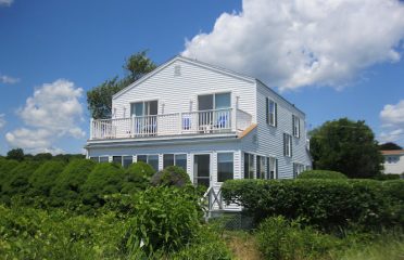 Shore & Country Real Estate