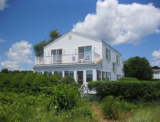 Shore & Country Real Estate