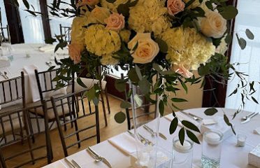 Flowers From the Farm