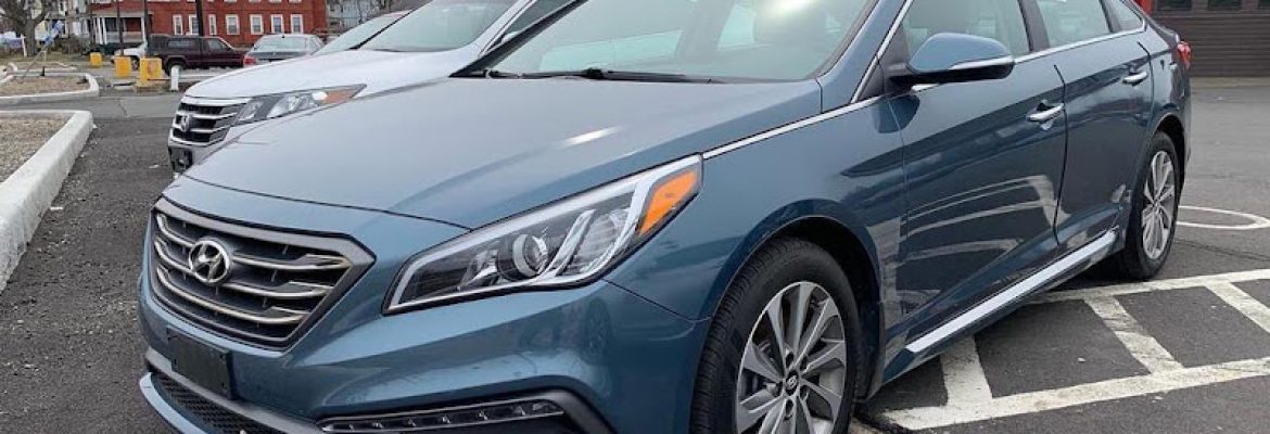 Rt. 44 Auto Sales & Repairs LLC
