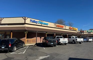Valley Pharmacy