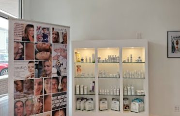 MySkin Face & Body Clinic