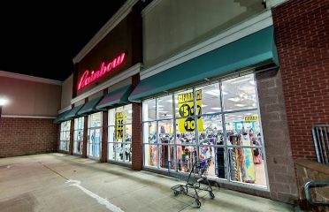 Rainbow Shops