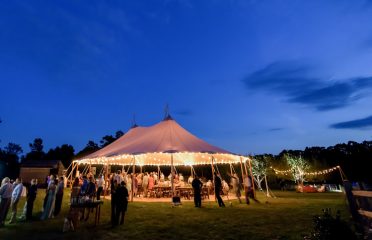 Greenwich Tent Company