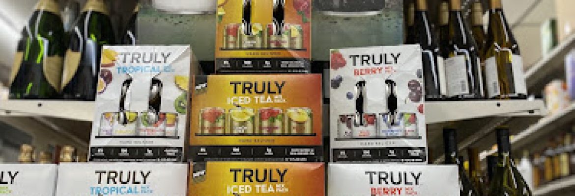 Royal Sprits