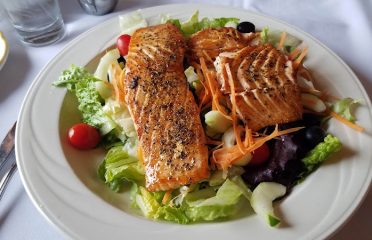 D’Amelio’s Italian Eatery