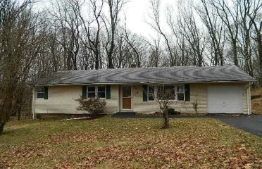 Billie D’Alessio, HomeRun Realty LLC