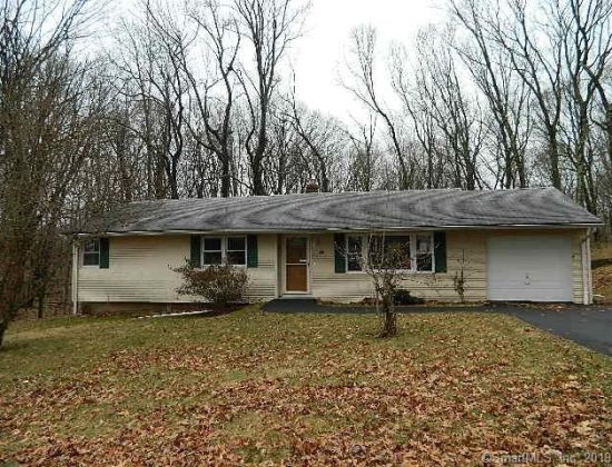 Billie D’Alessio, HomeRun Realty LLC
