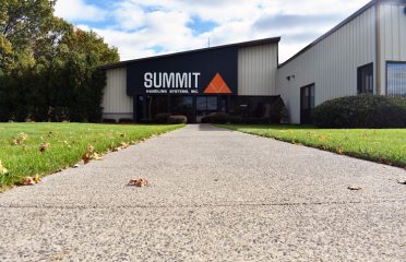 Summit Handling Systems, Inc.