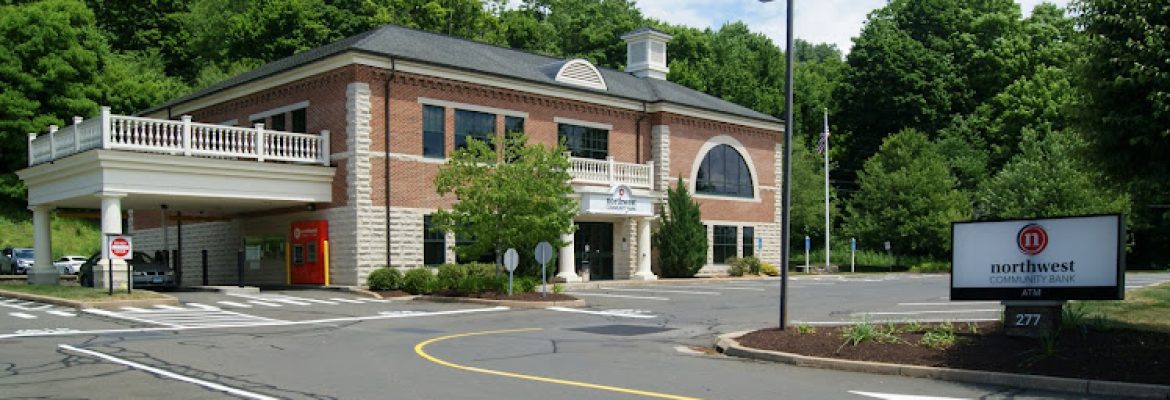 Northwest Community Bank