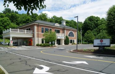 Northwest Community Bank