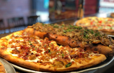 Pietro’s Pizza