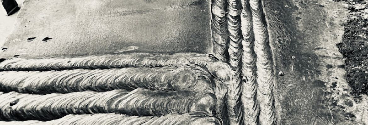 G&G Welding