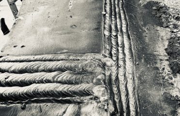 G&G Welding